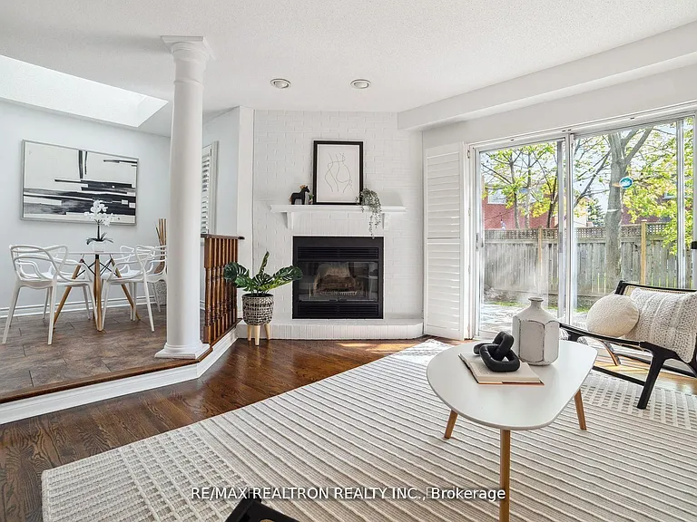 3050 Orleans Rd #11 — Photo 5