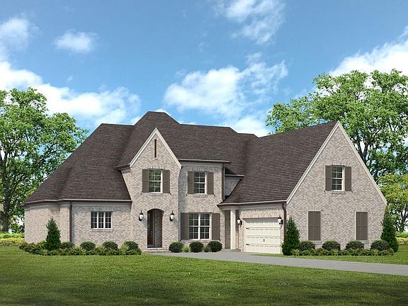 2nd image of 1237 Monroe Hill Cir W #Cq3ned
