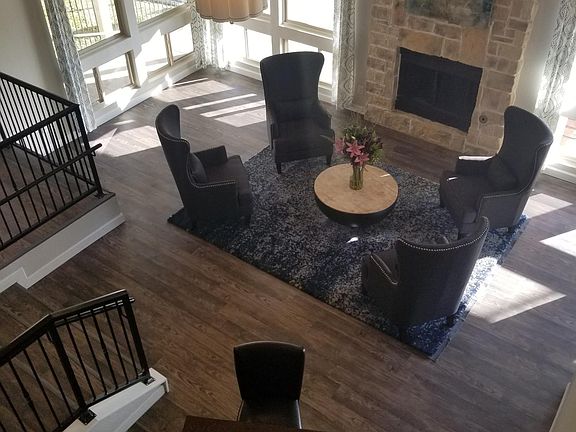 2nd image of 3805 Levee Cir E APT 209