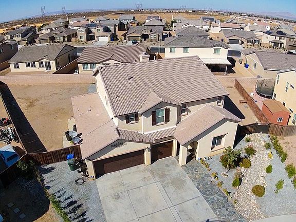 2nd image of 12308 Domingo Dr
