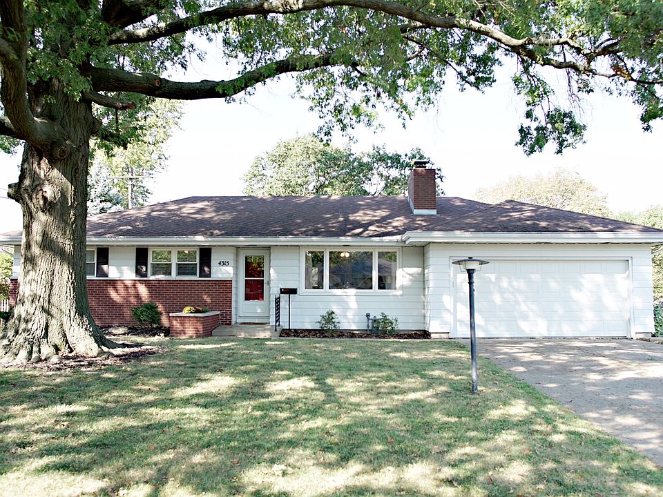 1st image of 4315 N Nelson Dr