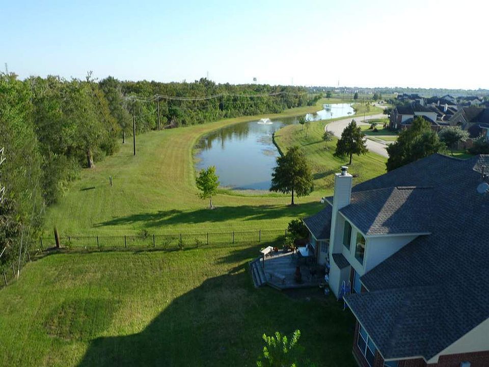 2nd image of 2507 Creeks Edge Dr