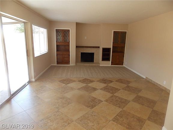 3rd image of 2349 Palora Ave