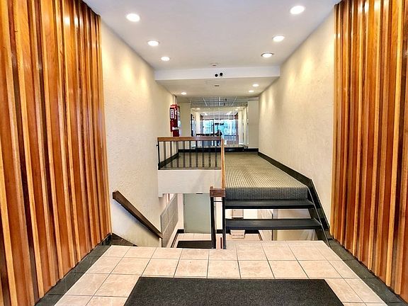 4th image of 585 Revere Beach Pkwy APT 302