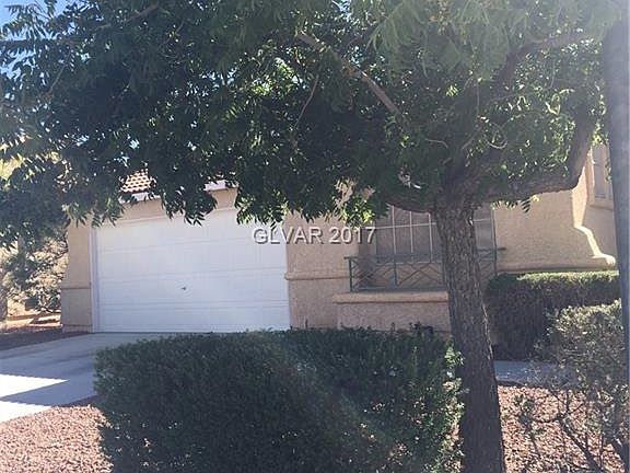 3rd image of 5334 S Conquistador St