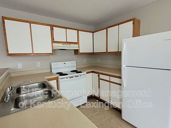 4th image of 156 Grinder Ct