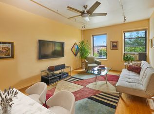 6802 Ridge Blvd APT 3P, Brooklyn, NY 11220