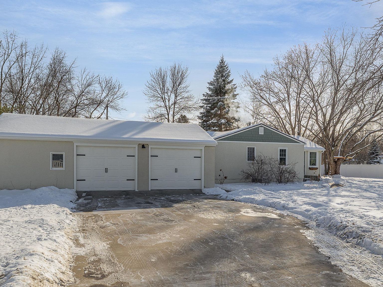 13423 Crooked Lake Blvd NW, Andover, MN 55304 | Zillow