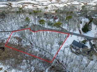34 Sky Meadow Dr, Orleans, MA 02653