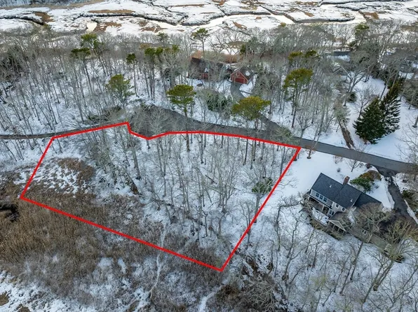 34 Sky Meadow Dr, Orleans, MA 02653