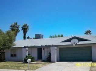 5427 W Freeway Ln, Glendale, AZ 85302