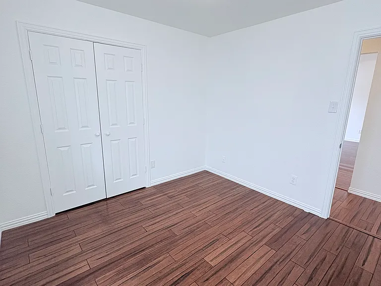 1660 Prescott Cir — Photo 21