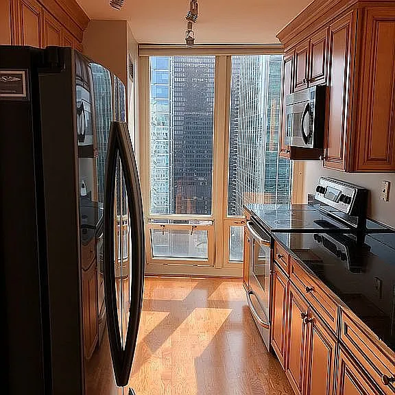 345 N La Salle Dr #4504 — Photo 6
