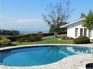 81 Eastfield Dr, Rolling Hills, CA 90274