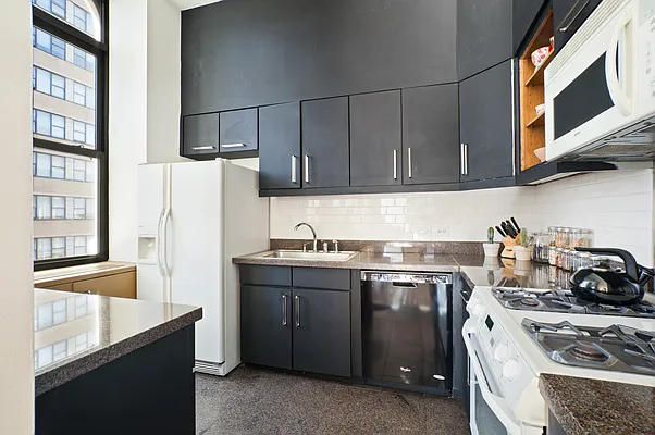 Sold by Compass | media 3