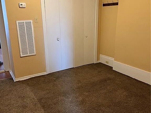 4th image of 2751 Saint Peter St
