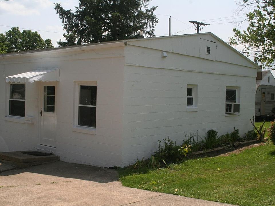 1st image of 1630 1/2 Euclid Ave