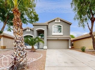 1244 E Julie Ct, San Tan Valley, AZ 85140