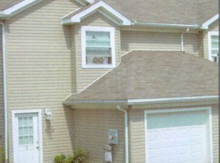 1003 Marcus Ct, Morgantown, WV 26501