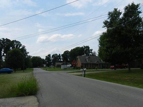 3rd image of 347 Lynnwood Dr