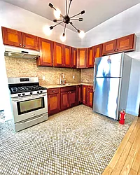 Rented by Amorelli Realty