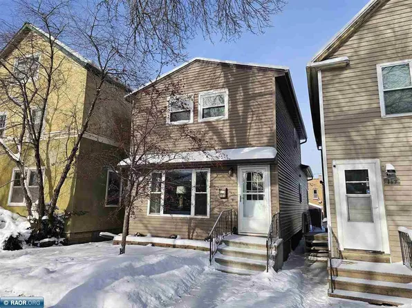 119 1st St S, Virginia, MN 55792