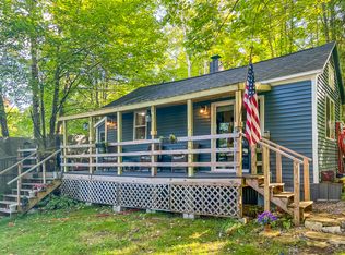 8 Perala Ct, Negaunee, MI 49866