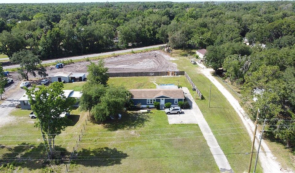 1st image of 6590 Osceola Polk Line Rd
