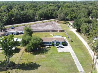 6590 Osceola Polk Line Rd, Davenport, FL 33896
