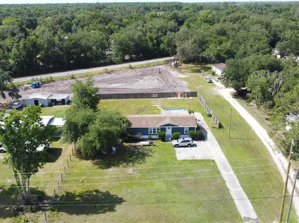 6590 Osceola Polk Line Rd, Davenport, FL 33896