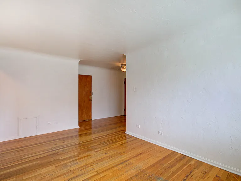 86 Grant — Photo 25