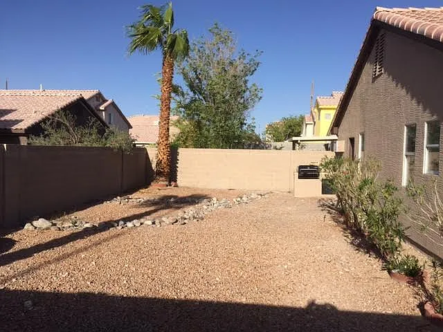 6716 Rio Sands Ct — Photo 5