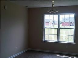 2nd image of 1011 Auldridge Dr