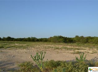 2 Lampasas River Pl, Kempner, TX 76539