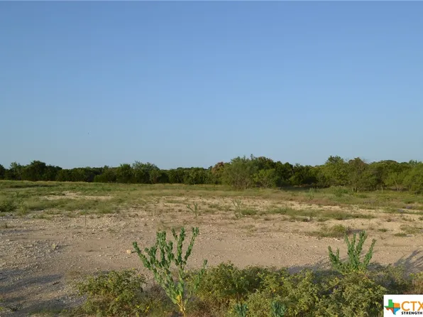 2 Lampasas River Pl, Kempner, TX 76539
