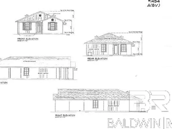 81 Summer Oaks Dr, Daphne, AL 36526