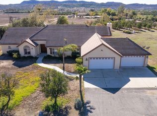 29047 Husted Pl, Valley Center, CA 92082