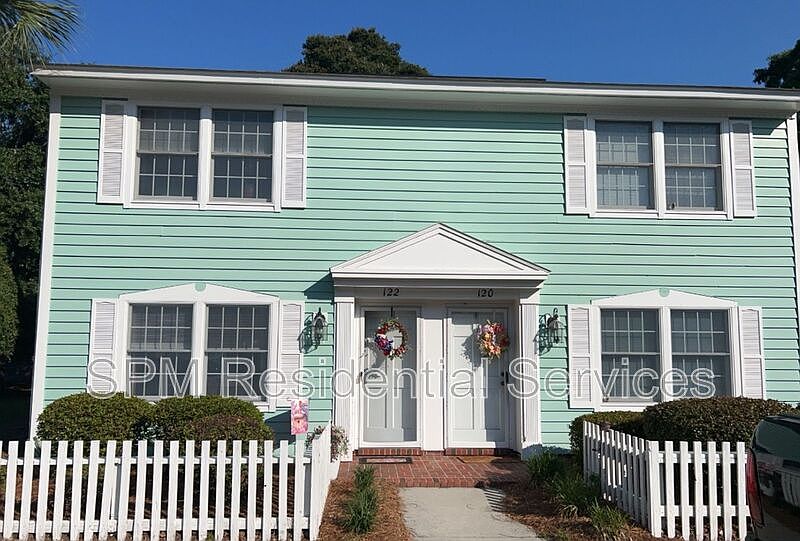 1st image of 120 Mendenhall Dr