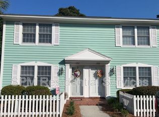 120 Mendenhall Dr, Wilmington, NC 28411