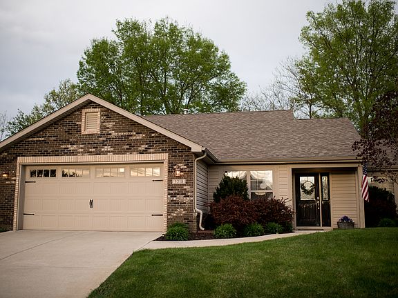 2nd image of 3218 Bunting Ln