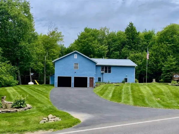 184 County Route 13, Lacona, NY 13083