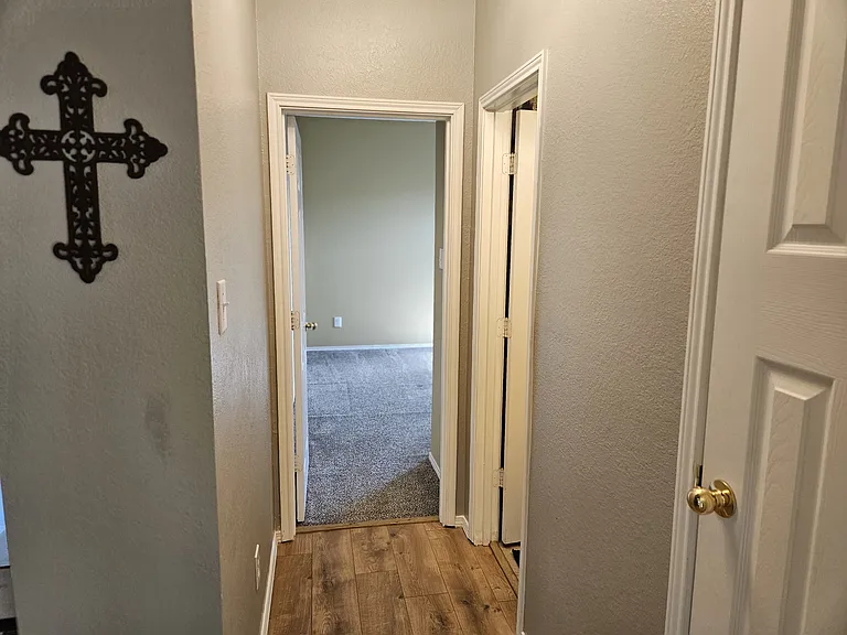 1908 Juniper Dr — Photo 11