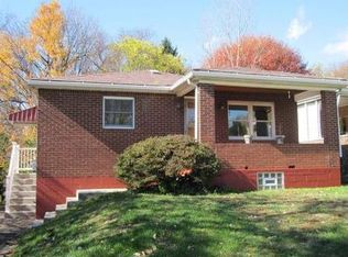 103 Florian Dr, Cheswick, PA 15024