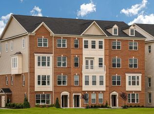 7140 Proclamation Pl, Frederick, MD 21703