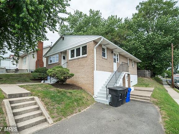 3rd image of 3503 19th St S
