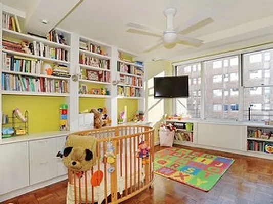 Sold by Corcoran | media 5