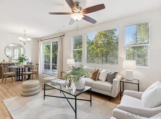 2793 Matera Ln, San Diego, CA 92108