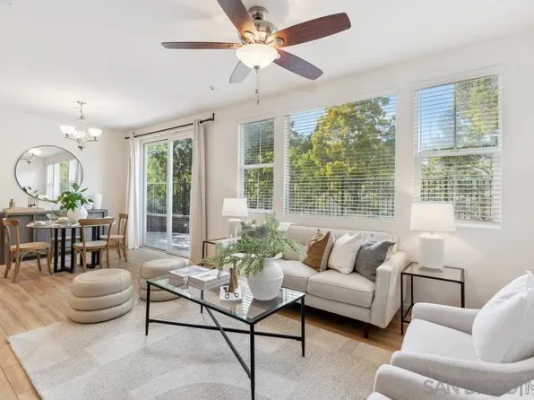 2793 Matera Ln, San Diego, CA 92108