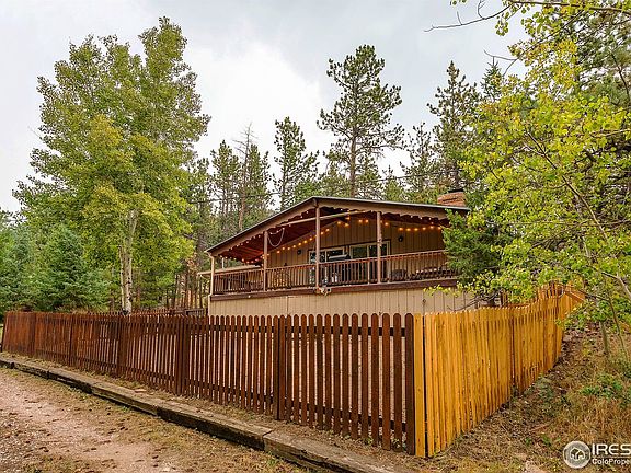 2nd image of 278 Aspen Dr
