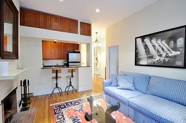 Sold by Citi Habitats